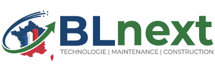 BL Next